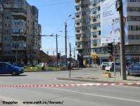Imagine atasata: Iuliu Maniu - 2016.03.25 - 60.jpg